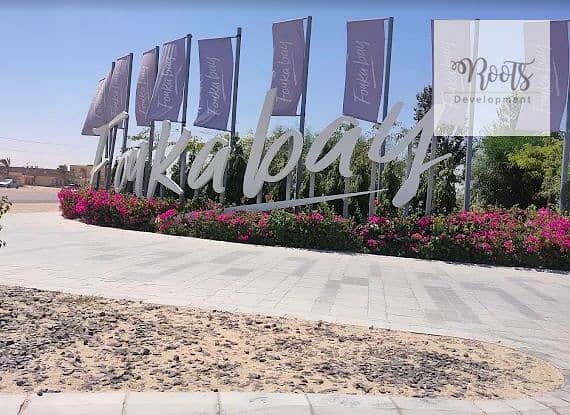 13 Screenshot 2025-08-19 110031. png