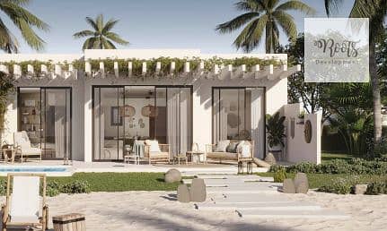 6 Screenshot 2025-05-22 101613. png