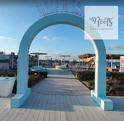 14 Screenshot 2025-08-19 110048. png