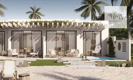 7 Screenshot 2025-05-22 101623. png