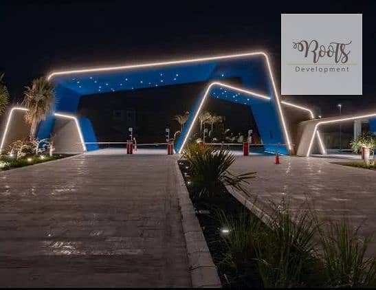 15 Screenshot 2025-08-19 110116. png