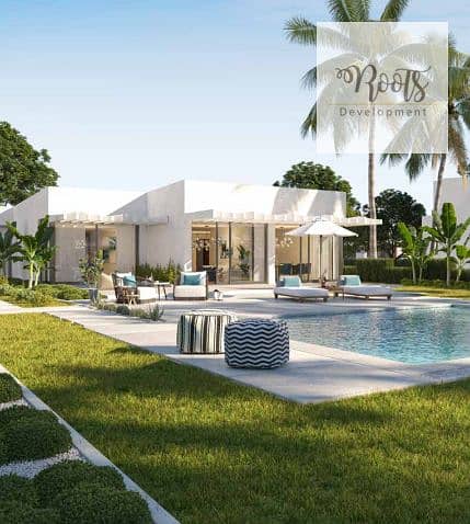 8 Screenshot 2025-05-22 101657. png