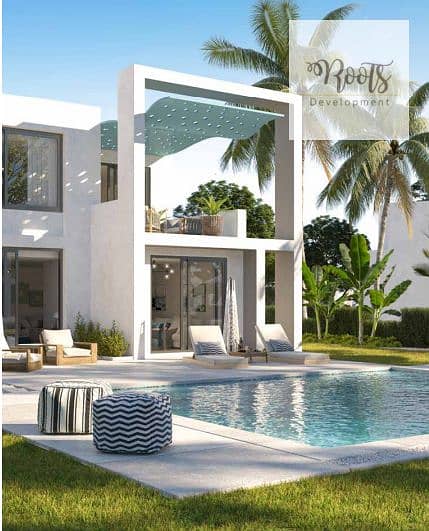 9 Screenshot 2025-05-22 101707. png