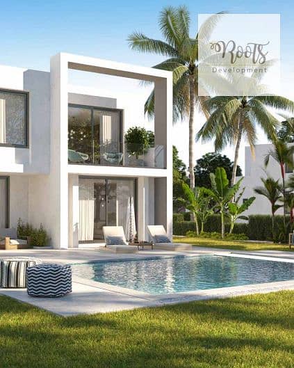 10 Screenshot 2025-05-22 101716. png