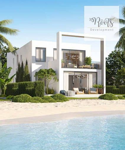 11 Screenshot 2025-05-22 101730. png