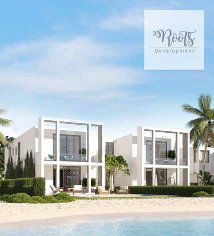 12 Screenshot 2025-05-22 101747. png