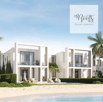 13 Screenshot 2025-05-22 101758. png