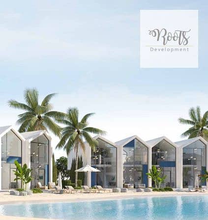 14 Screenshot 2025-05-22 101810. png