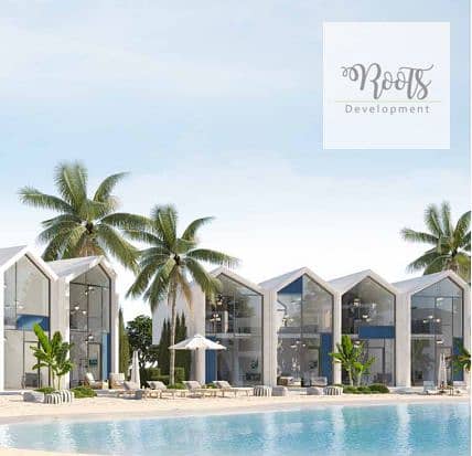 15 Screenshot 2025-05-22 101820. png