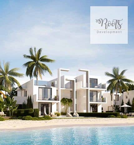 16 Screenshot 2025-05-22 101830. png