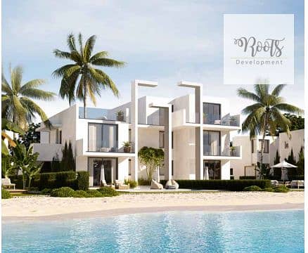 18 Screenshot 2025-05-22 101854. png