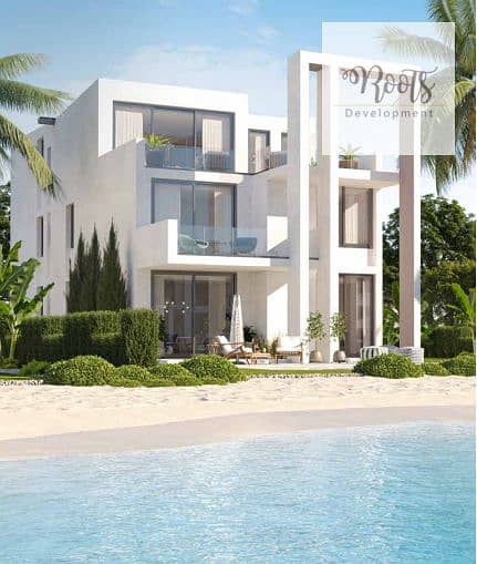 19 Screenshot 2025-05-22 101902. png