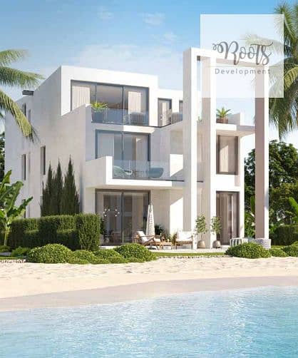 20 Screenshot 2025-05-22 101912. png