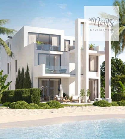 21 Screenshot 2025-05-22 101922. png