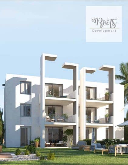 22 Screenshot 2025-05-22 101940. png