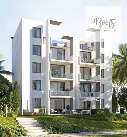 23 Screenshot 2025-05-22 102003. png