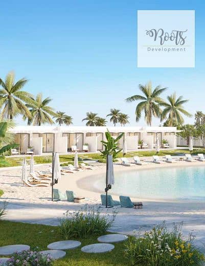 24 Screenshot 2025-05-22 102100. png