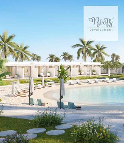 25 Screenshot 2025-05-22 102113. png