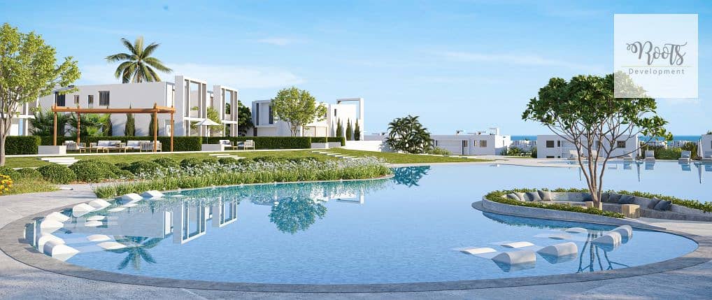 26 Screenshot 2025-05-22 102155. png