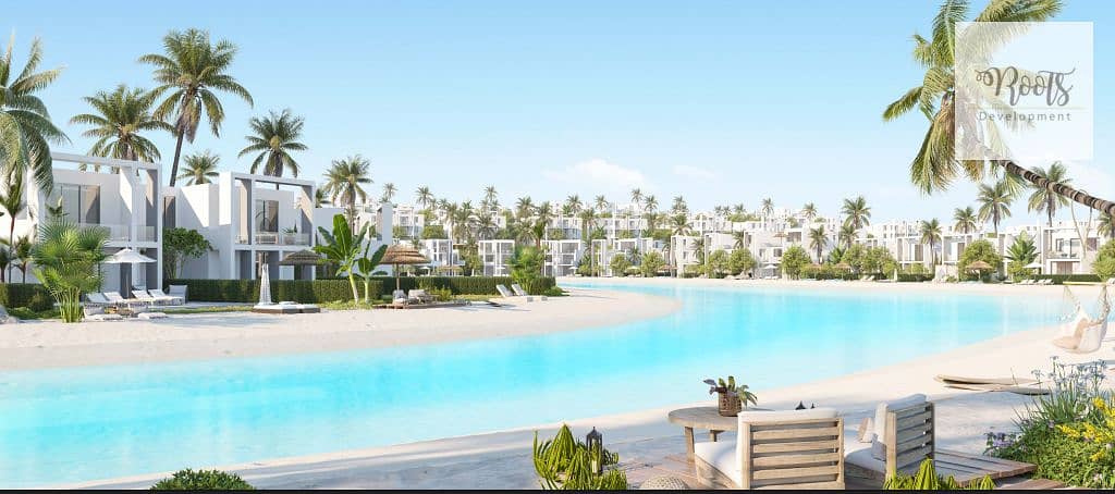 27 Screenshot 2025-05-22 102206. png