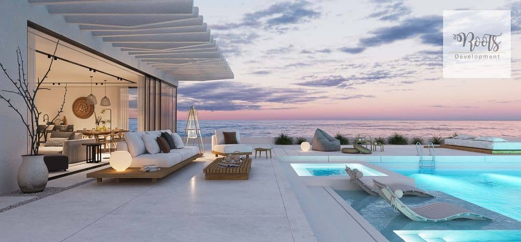 28 Screenshot 2025-05-22 102215. png