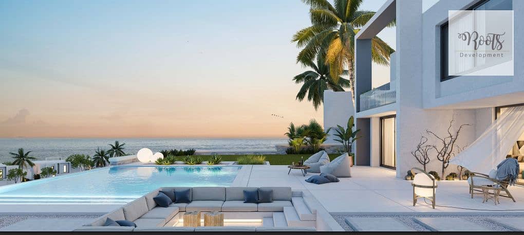 29 Screenshot 2025-05-22 102226. png