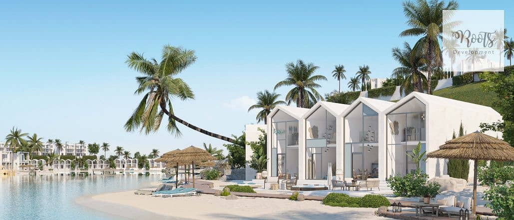 30 Screenshot 2025-05-22 102236. png