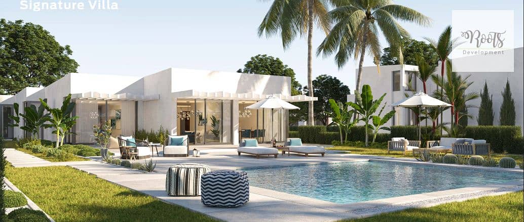 31 Screenshot 2025-05-22 102253. png