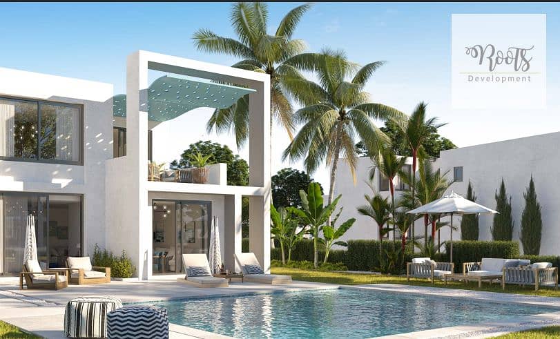 32 Screenshot 2025-05-22 102309. png