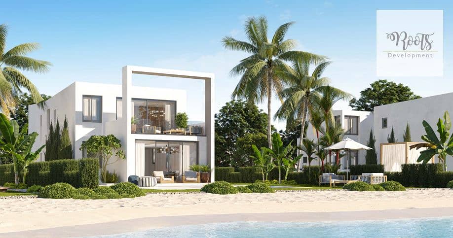 33 Screenshot 2025-05-22 102323. png