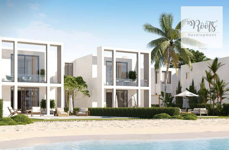 34 Screenshot 2025-05-22 102345. png