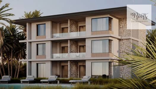 2 Bedroom Flat for Sale in Soma Bay, Red Sea - Screenshot 2025-10-01 102955. png 2 Bedroom Flat for Sale in Soma Bay, Red Sea - Screenshot 2025-10-01 102955. png