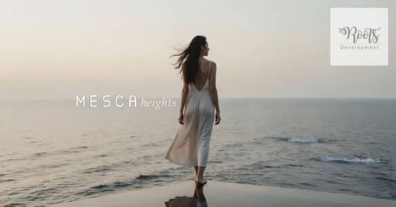 فلیٹ 2 غرفة نوم للبيع في سوما باى، البحر الأحمر - Screenshot 2025-10-01 102707. png