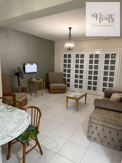 3 Bedroom Chalet for Sale in North Coast, Matruh - WhatsApp Image 2025-09-02 at 7.54. 44 PM (4). jpeg