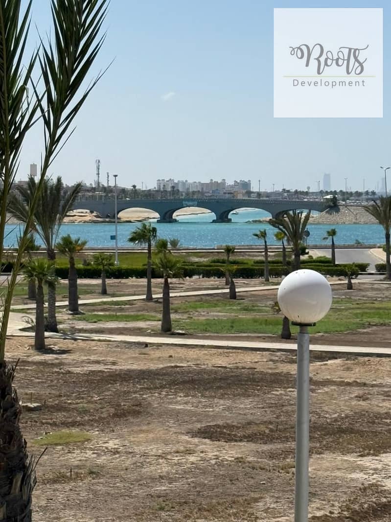 2 WhatsApp Image 2025-09-02 at 7.54. 43 PM. jpeg