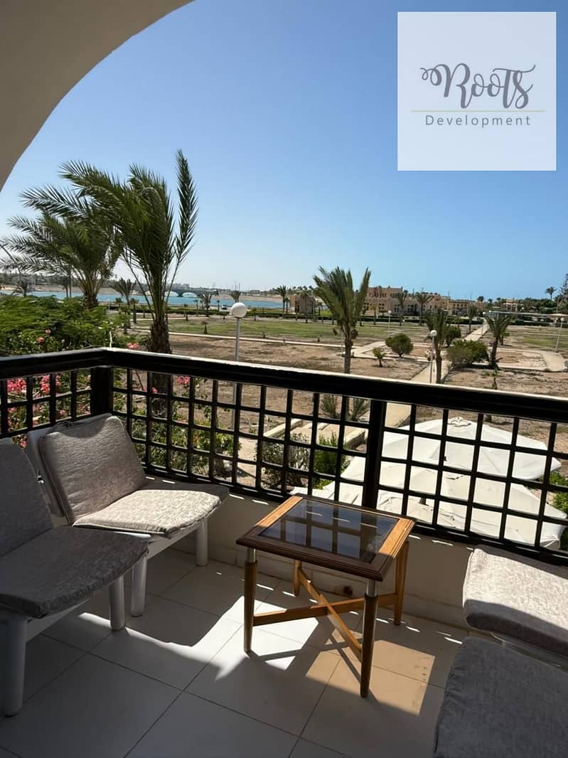 3 WhatsApp Image 2025-09-02 at 7.54. 44 PM (1). jpeg