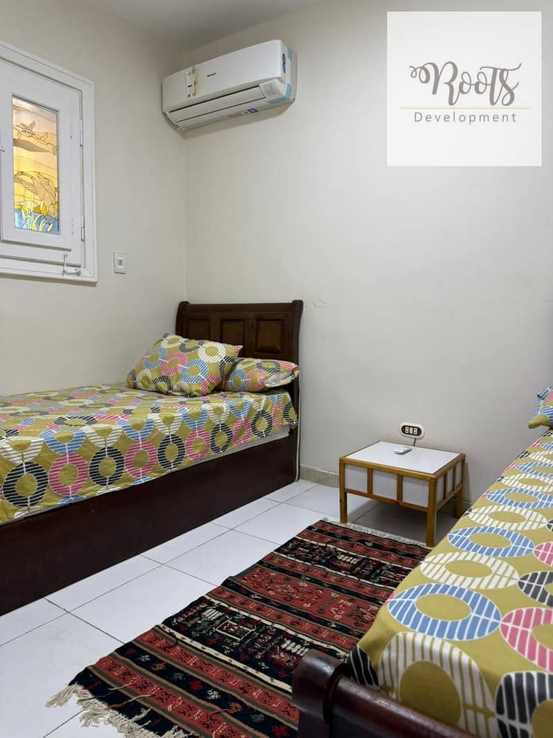 4 WhatsApp Image 2025-09-02 at 7.54. 44 PM (2). jpeg