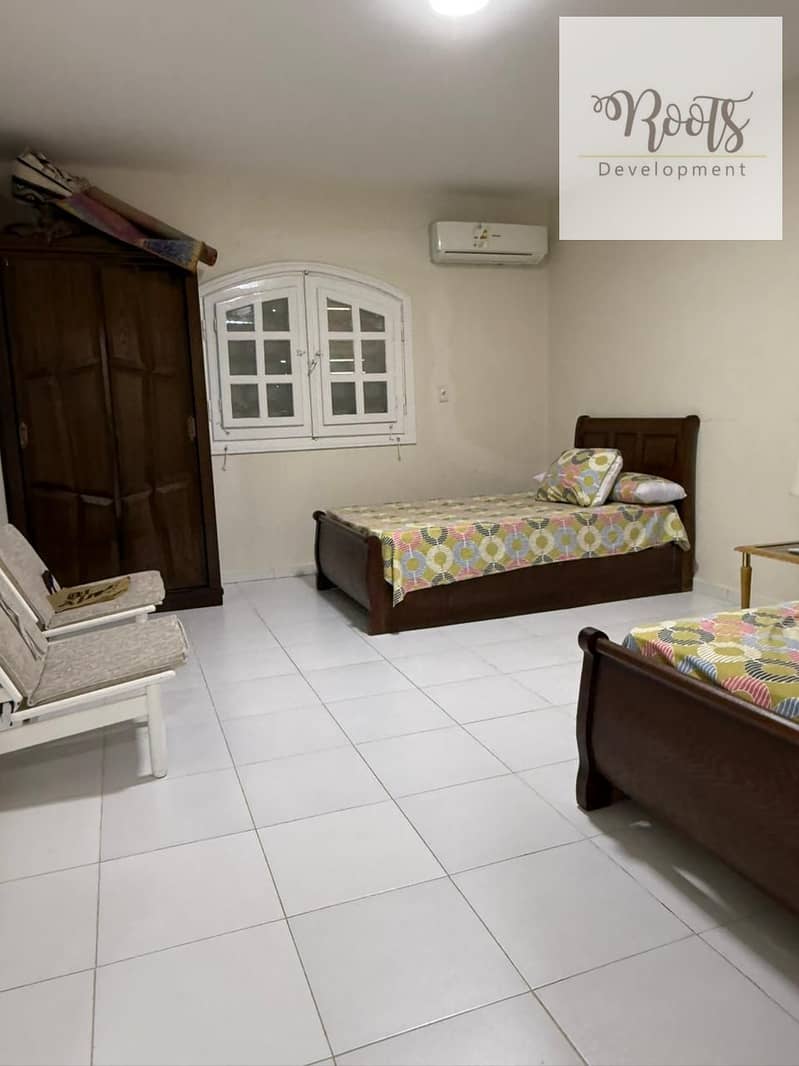 5 WhatsApp Image 2025-09-02 at 7.54. 44 PM (3). jpeg