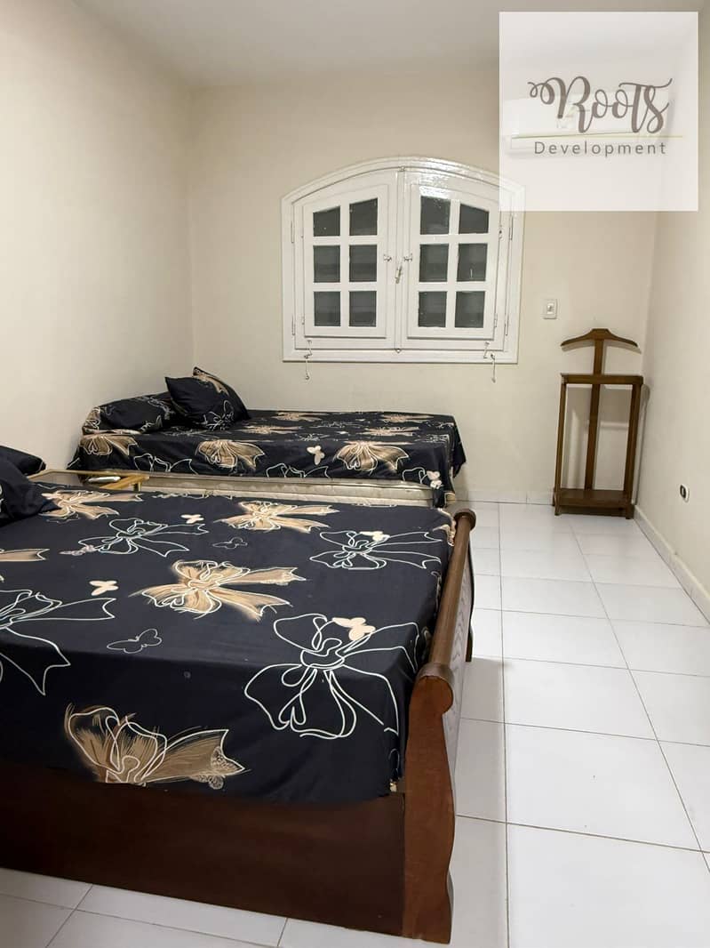 6 WhatsApp Image 2025-09-02 at 7.54. 44 PM (5). jpeg