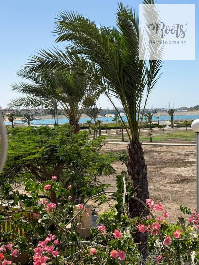 7 WhatsApp Image 2025-09-02 at 7.54. 44 PM. jpeg