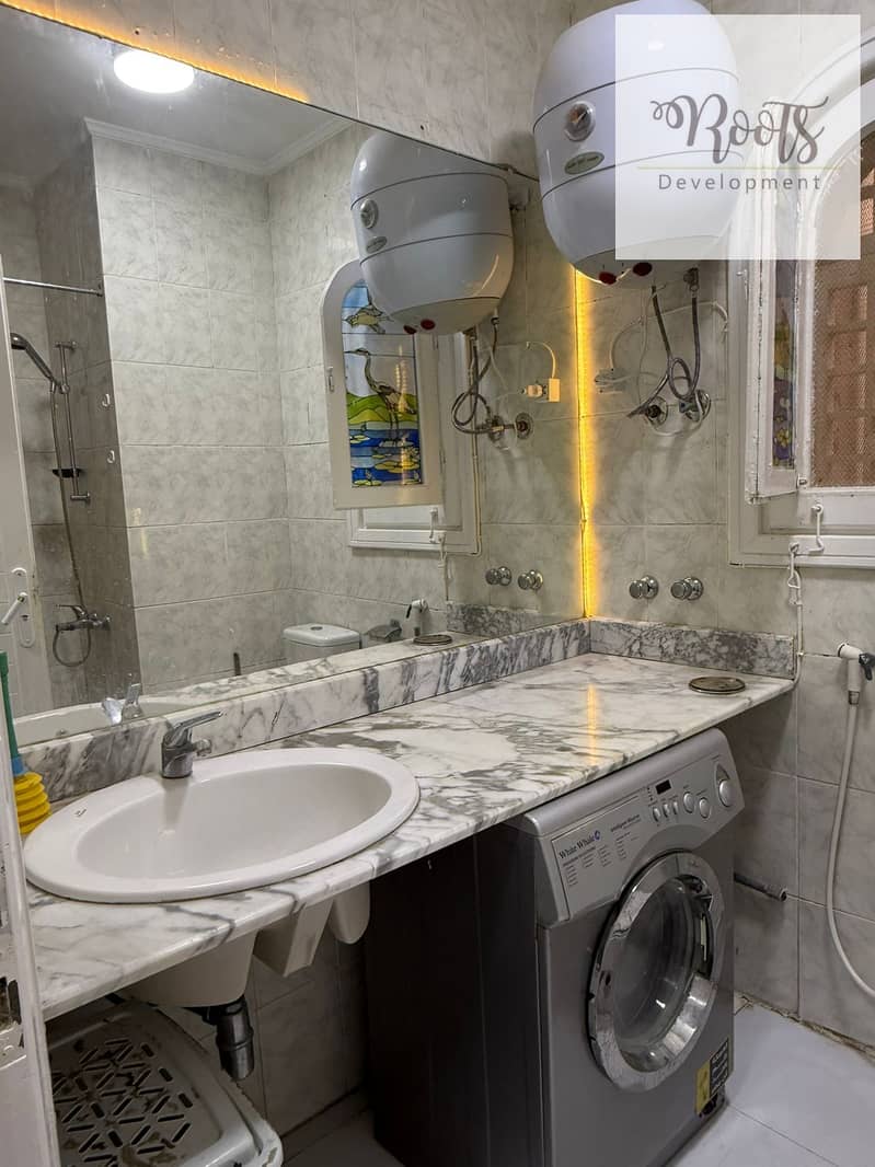 8 WhatsApp Image 2025-09-02 at 7.54. 45 PM (1). jpeg