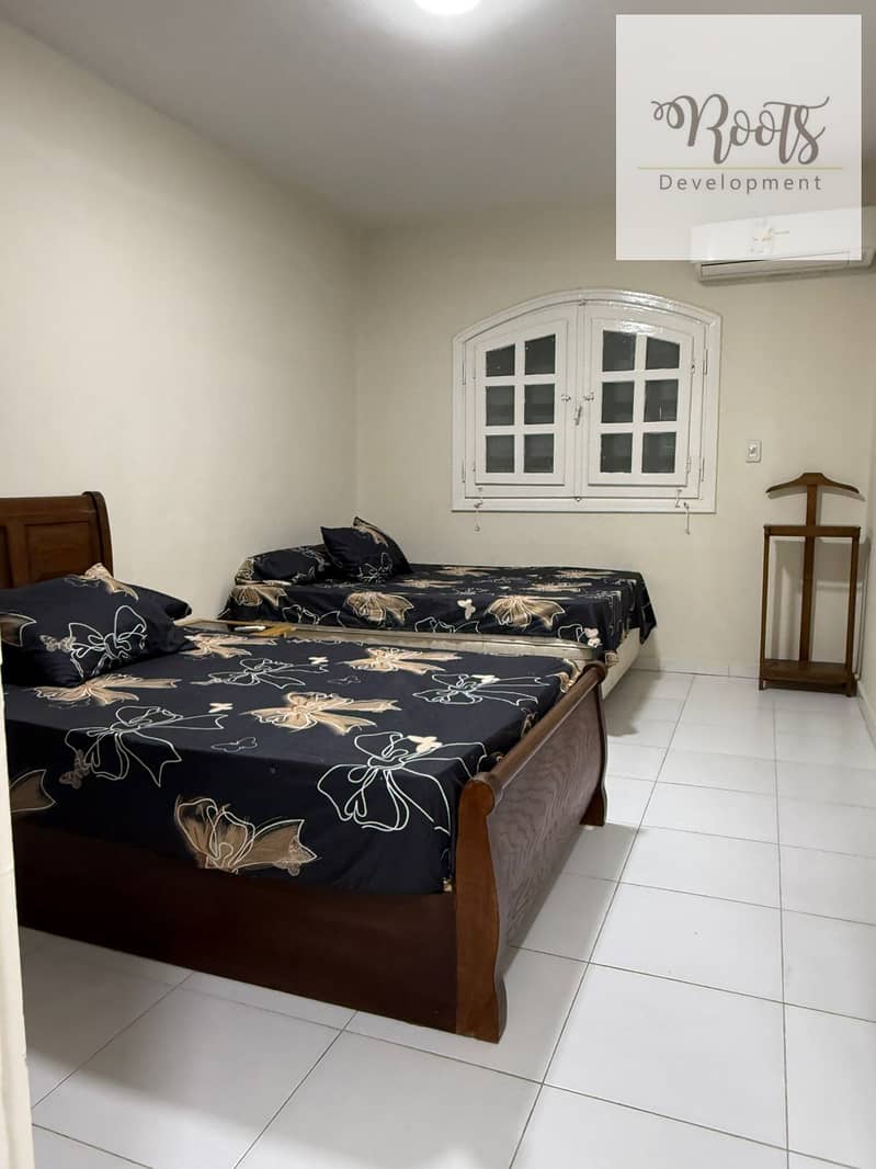 9 WhatsApp Image 2025-09-02 at 7.54. 45 PM. jpeg