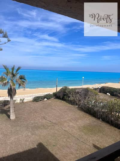 4 Bedroom Villa for Sale in North Coast, Matruh - WhatsApp Image 2025-09-02 at 3.49. 21 PM (1). jpeg