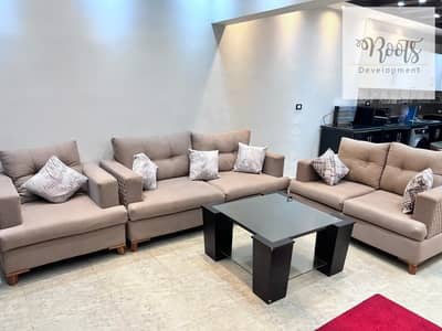 3 Bedroom Chalet for Sale in North Coast, Matruh - WhatsApp Image 2025-09-03 at 7.52. 16 PM (1). jpeg