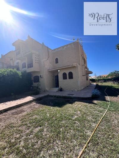 3 Bedroom Duplex for Sale in North Coast, Matruh - WhatsApp Image 2025-09-04 at 4.19. 23 PM (3). jpeg