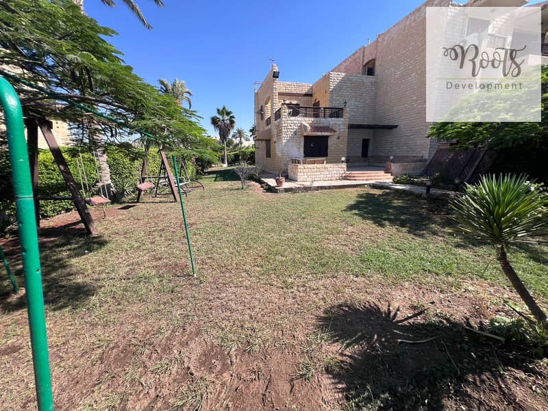 2 WhatsApp Image 2025-09-04 at 4.19. 25 PM. jpeg