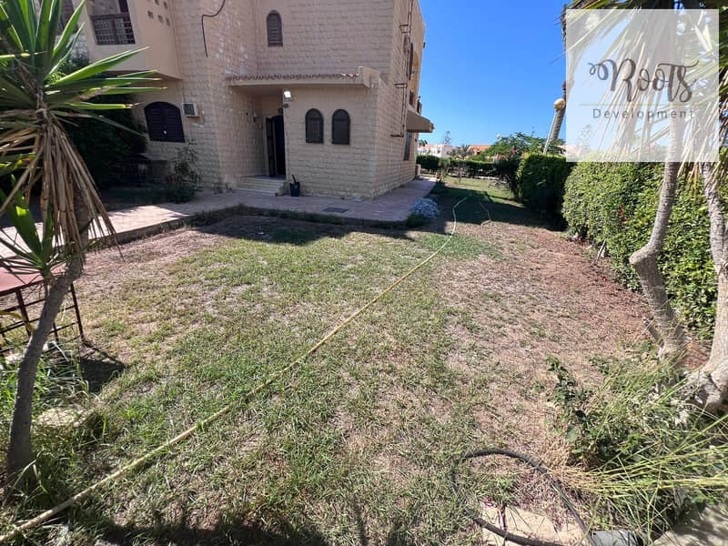 3 WhatsApp Image 2025-09-04 at 4.19. 22 PM (1). jpeg