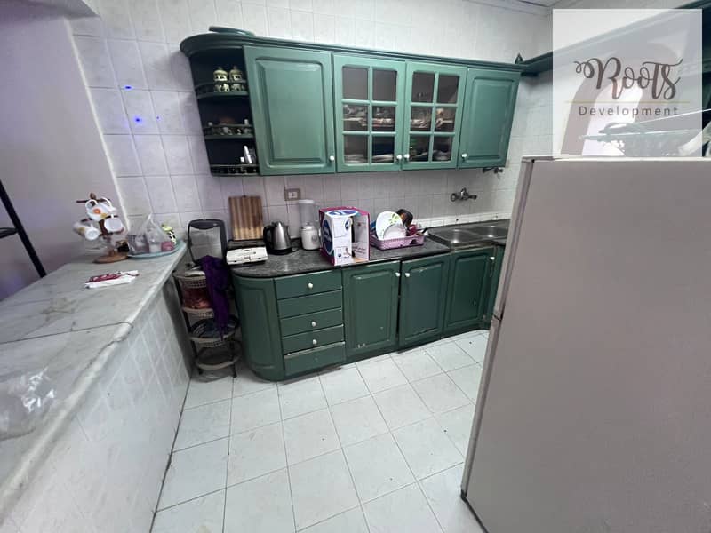 4 WhatsApp Image 2025-09-04 at 4.19. 21 PM (1). jpeg