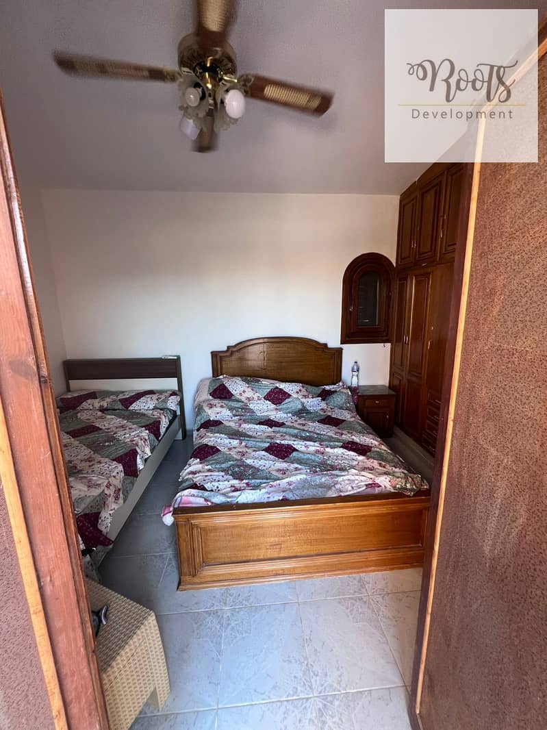 5 WhatsApp Image 2025-09-04 at 4.19. 21 PM (2). jpeg