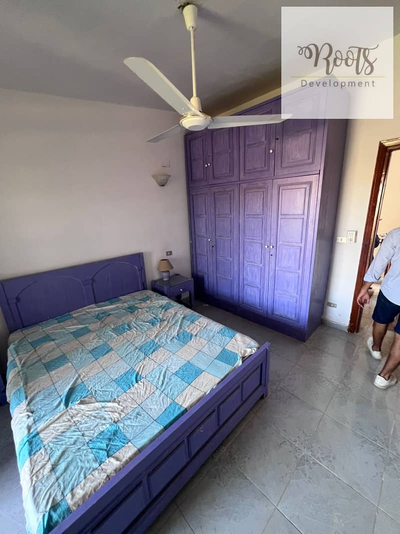 6 WhatsApp Image 2025-09-04 at 4.19. 21 PM (3). jpeg